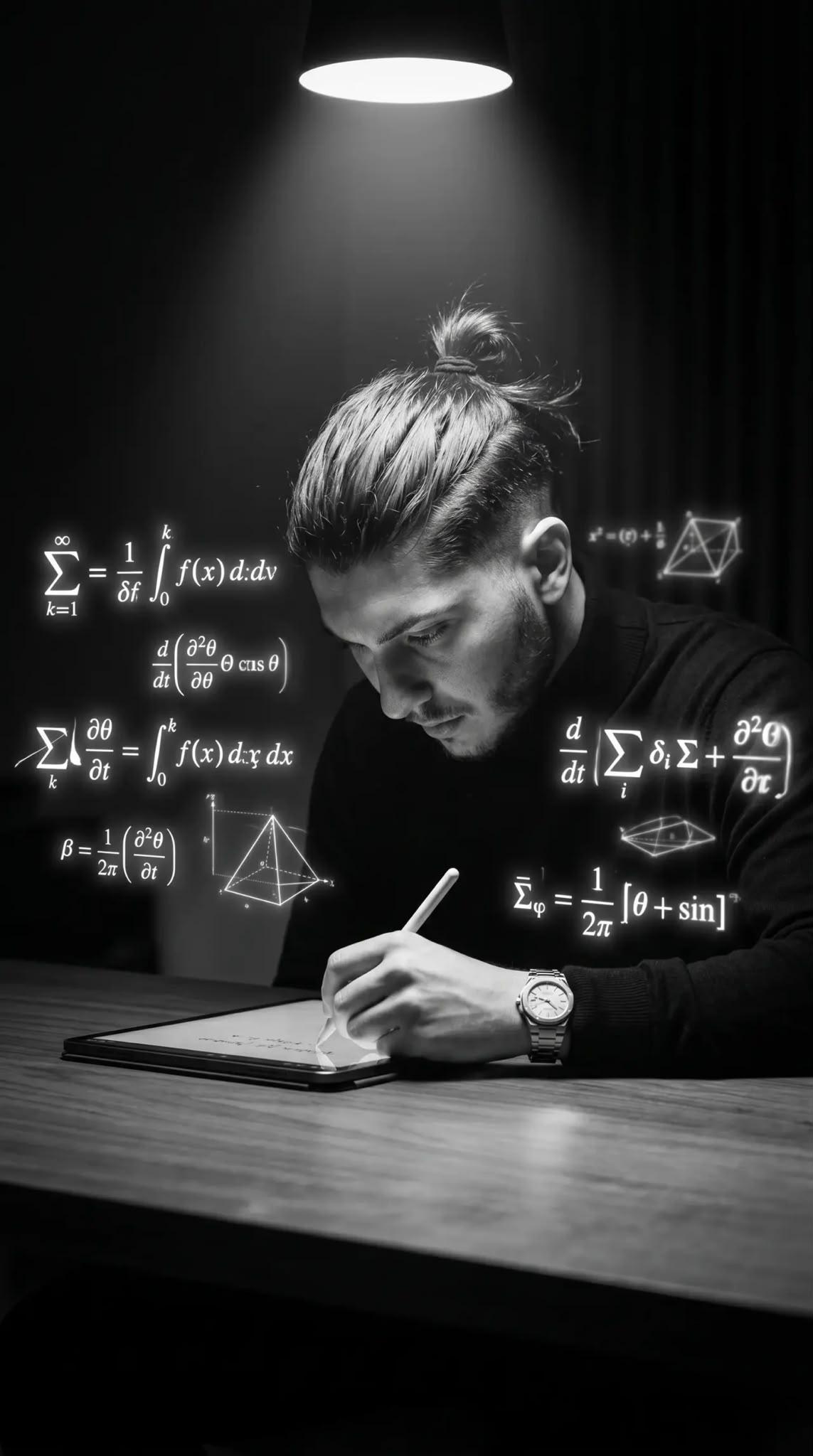 Matematică