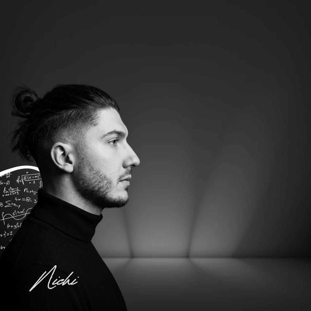 Nichi C.