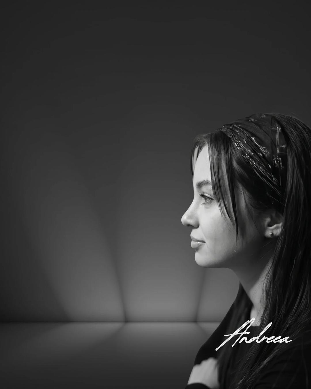 Andreea C.